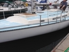 Bristol Herreshoff Design  New Hampshire BoatsFSBOgo