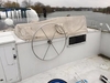 Broward Motor Yacht Chicago Illinois BoatsFSBOgo