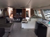 Broward Motor Yacht Chicago Illinois BoatsFSBOgo