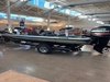Bumble Bee 290 Pro