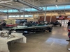 Bumble Bee 290 Pro Booneville Iowa BoatsFSBOgo