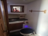 Burnscraft Eldorado North Fort Myers  Florida BoatsFSBOgo