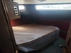 Burnscraft Eldorado North Fort Myers  Florida BoatsFSBOgo