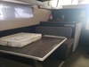 Burnscraft Eldorado North Fort Myers  Florida BoatsFSBOgo