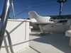 Burnscraft Eldorado North Fort Myers  Florida BoatsFSBOgo