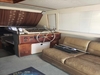 Burnscraft Eldorado North Fort Myers  Florida BoatsFSBOgo