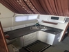 Burnscraft Eldorado North Fort Myers  Florida BoatsFSBOgo