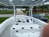 C Hawk 220 CC North Port Florida BoatsFSBOgo