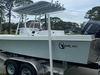 C Hawk 220 CC North Port Florida BoatsFSBOgo