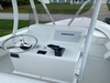 C Hawk 220 CC North Port Florida BoatsFSBOgo