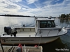 C Hawk Sport Cabin Chapin South Carolina BoatsFSBOgo