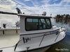 C Hawk Sport Cabin Chapin South Carolina BoatsFSBOgo