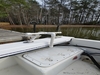 C Hawk Sport Cabin Chapin South Carolina BoatsFSBOgo