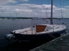 C&C 24 Malletts Bay Vermont BoatsFSBOgo