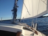 C&C 24 Malletts Bay Vermont BoatsFSBOgo