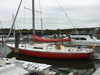 C&C 30 Chesapeake City Maryland BoatsFSBOgo