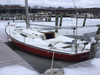 C&C 30 Chesapeake City Maryland BoatsFSBOgo