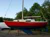 C&C 30 Chesapeake City Maryland BoatsFSBOgo