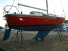 C&C 30 Chesapeake City Maryland BoatsFSBOgo