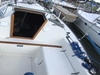 C&C 27 MK3 Rochester New York BoatsFSBOgo