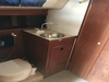 C&C 27 MK3 Rochester New York BoatsFSBOgo