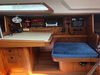 C&C Custom 41 Sandusky Ohio BoatsFSBOgo