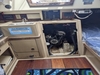 C&C 27 MK5 Dartmouth Massachusetts BoatsFSBOgo