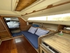 C&C 27 MK5 Dartmouth Massachusetts BoatsFSBOgo