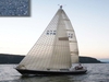 C&C 30 MK I Nyack New York BoatsFSBOgo