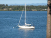 C&C 36 Kingston Washington BoatsFSBOgo