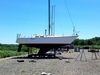 C&C 33 South Amboy New Jersey BoatsFSBOgo