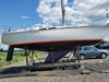 C&C 33 South Amboy New Jersey BoatsFSBOgo