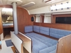 C&C 33 South Amboy New Jersey BoatsFSBOgo