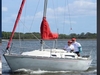 C&C Sloop Saint Helena Island  South Carolina BoatsFSBOgo