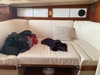 C&C Mark II East Greenwich Rhode Island BoatsFSBOgo