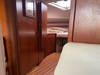 C&C Mark II East Greenwich Rhode Island BoatsFSBOgo