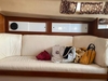 C&C Mark II East Greenwich Rhode Island BoatsFSBOgo