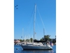 C&C 34 R Pasadena Maryland C&C 34 R Pasadena Maryland BoatsFSBOgo