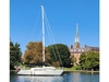 C&C 34 R Pasadena Maryland C&C 34 R Pasadena Maryland BoatsFSBOgo