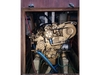 C&C 34 R Pasadena Maryland C&C 34 R Pasadena Maryland BoatsFSBOgo