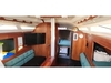 C&C 34 R Pasadena Maryland C&C 34 R Pasadena Maryland BoatsFSBOgo