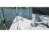 C&C 34 R Pasadena Maryland C&C 34 R Pasadena Maryland BoatsFSBOgo