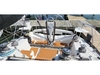 C&C 34 R Pasadena Maryland C&C 34 R Pasadena Maryland BoatsFSBOgo