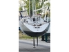 C&C 34 R Pasadena Maryland C&C 34 R Pasadena Maryland BoatsFSBOgo