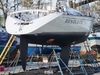 C&C 34 R Pasadena Maryland C&C 34 R Pasadena Maryland BoatsFSBOgo