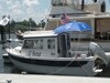 C-Dory Cruiser  Montross Virginia BoatsFSBOgo