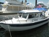 C-Dory Cruiser  Montross Virginia BoatsFSBOgo