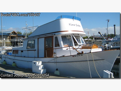 34'  1978 CHB 34 BoatsFSBOgo