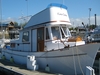 CHB 34 Eureka California BoatsFSBOgo