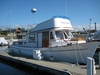 CHB 34 Eureka California BoatsFSBOgo